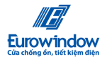 Eurowindow