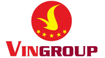 Vin Group