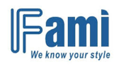 Fami