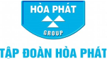 Tập đoàn Hòa Phát